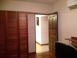 Blk 320D Anchorvale Grove (Sengkang), HDB 5 Rooms #454964721